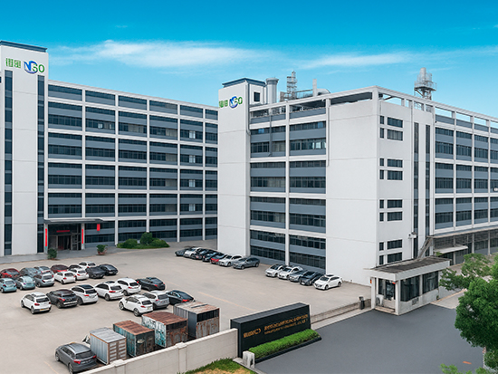 Placas de Circuito Impresso da Wode