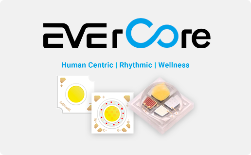 Evercore