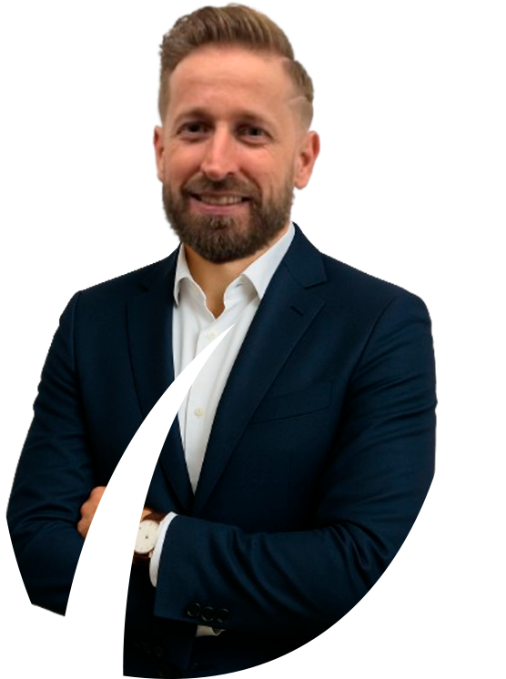 Foto de Jader Almeida