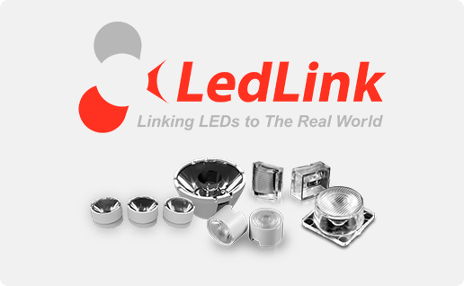 LedLink