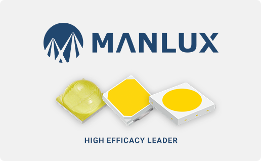 Manlux
